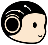 인포(인공지능 오픈포럼)